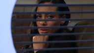 Will Daphne return to The Bold and the Beautiful to fight another day? | Image: CBS